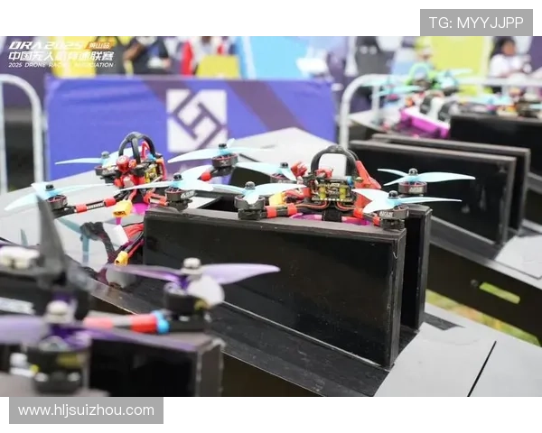 5.13足球赛事（530足球比赛）sports